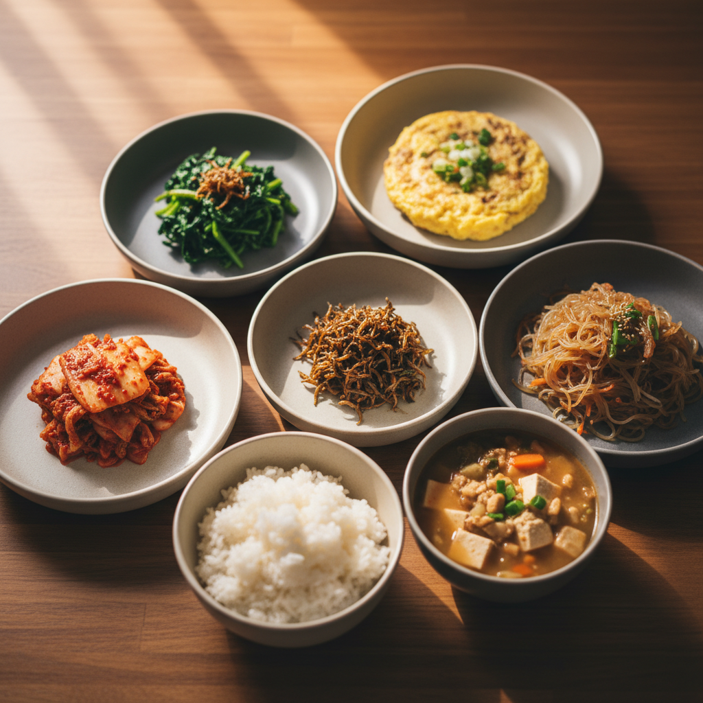 “가성비”가 왜 나오냐면: 가격보다 ‘경험의 밀도’가 높아요
