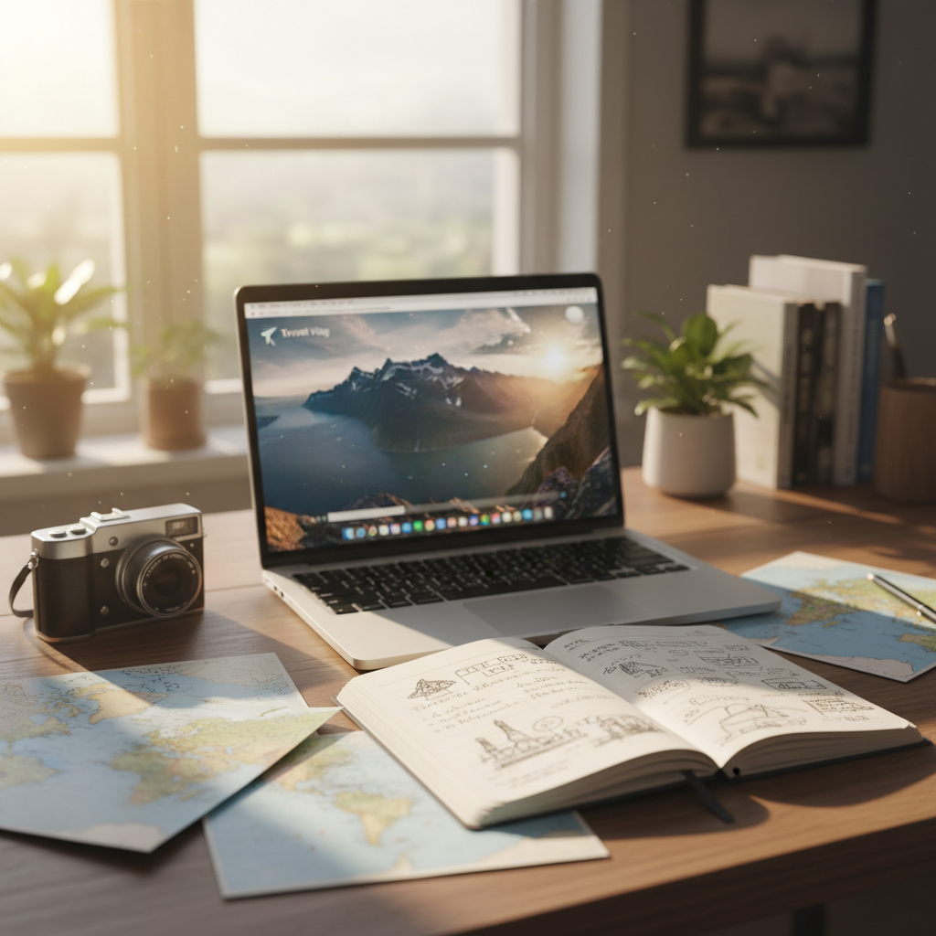 후쿠오카 브이로그를 보고 제가 다시 확인한 결론