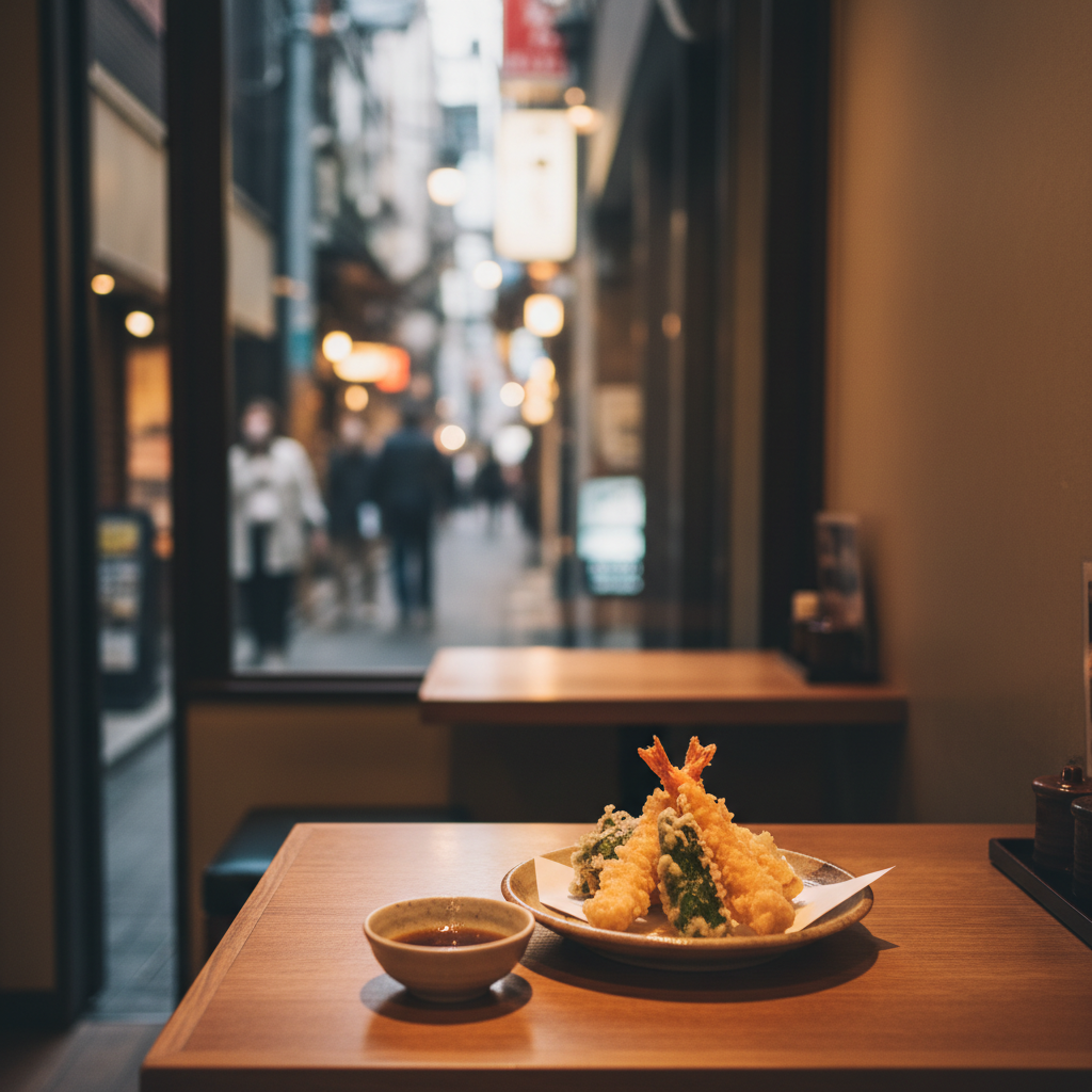 결론: 후쿠오카 여행은 “동선+한 끼 집중”만 지키면 실패가 없어요