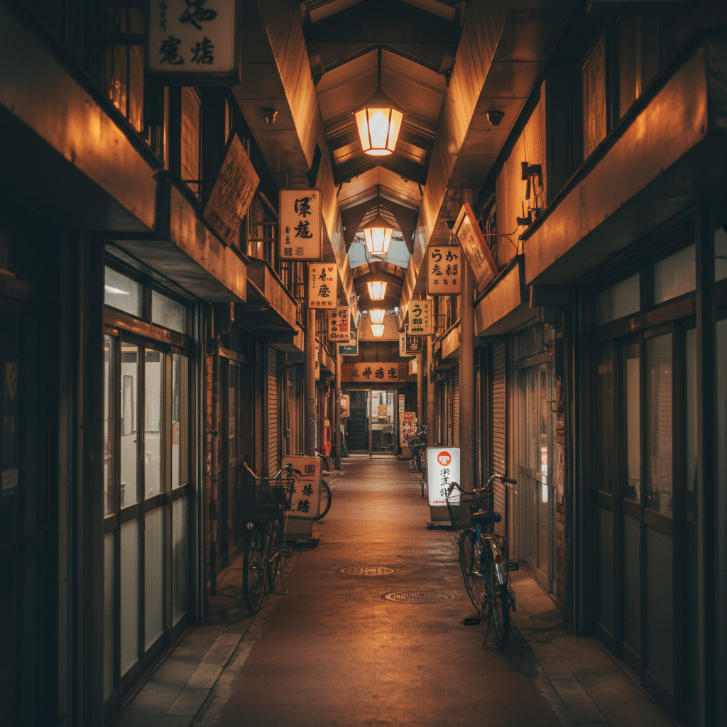 후쿠오카 숙소 너무 비쌀 때? 기타큐슈까지 묶어서 ‘가성비 호텔’로 해결한 후기 1 후쿠오카여행, 시작을 기타큐슈(고쿠라)로 돌려본 이유