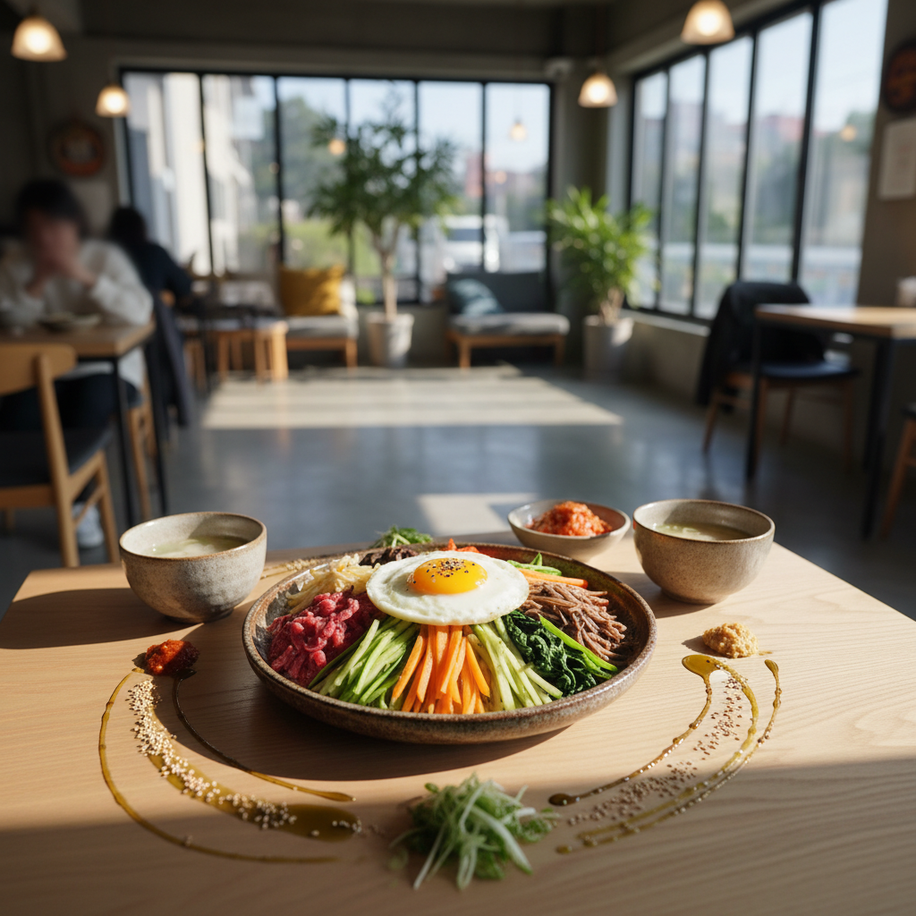 결론: ‘흔한 메뉴’라고 단정하면 손해예요