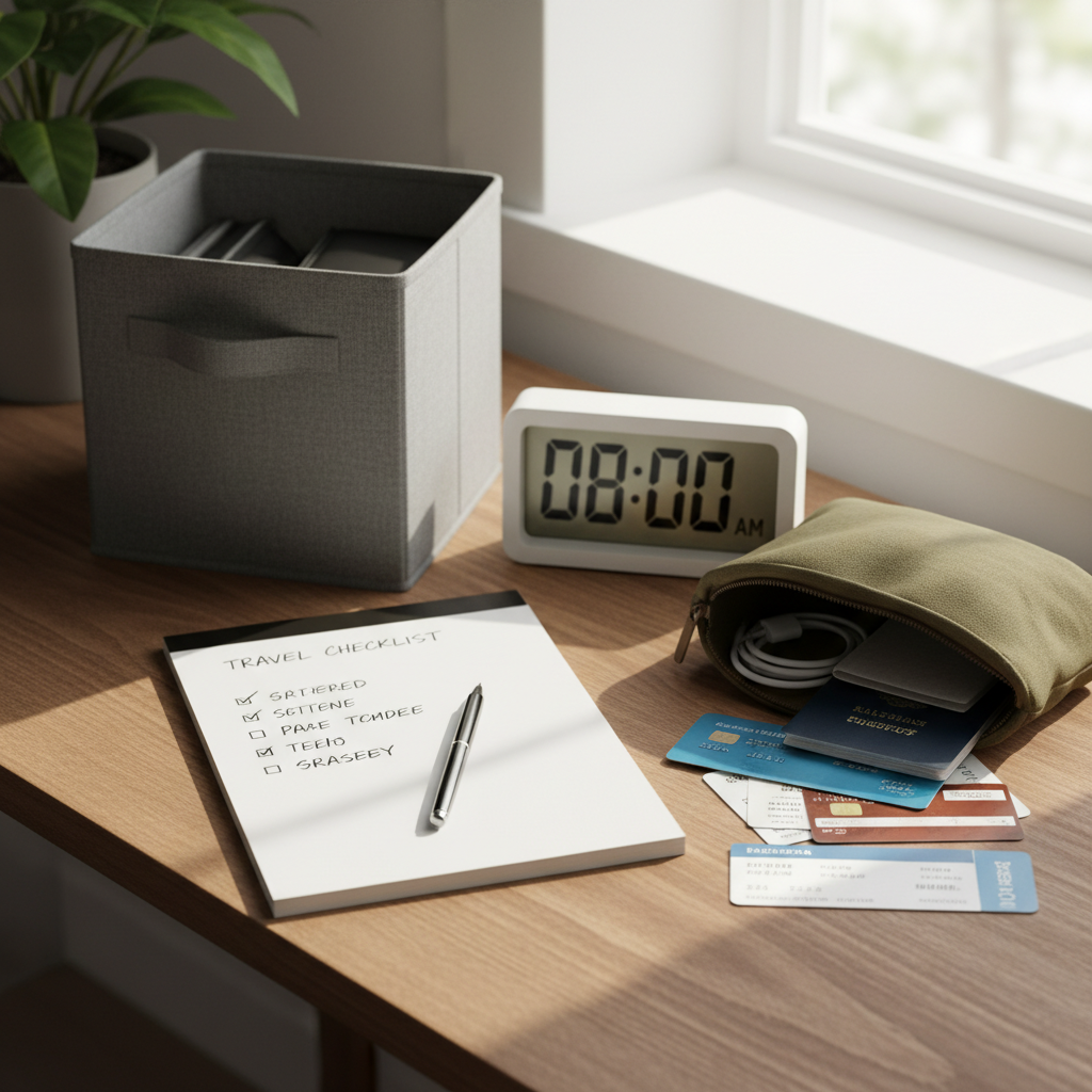 후쿠오카 여행 막날, 하카타역에서 공항까지 ‘환승 없는’ 리턴 루트(버스 꿀팁까지) 3 제가 추천하는 ‘막날 공항 이동’ 운영 전략(시간, 짐, 마음까지)