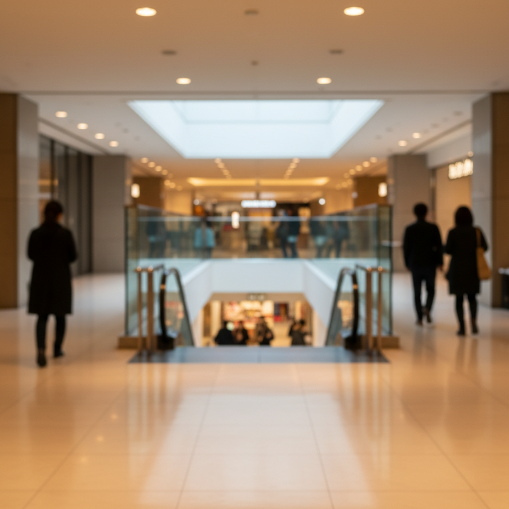 후쿠오카 여행, ‘텐진 숙소+노모리 열차’ 조합으로 시간 아끼고 맛집·쇼핑까지 꽉 채운 동선 2 후쿠오카 호텔은 텐진이 답이더라: 가성비+위치 둘 다 챙기는 법