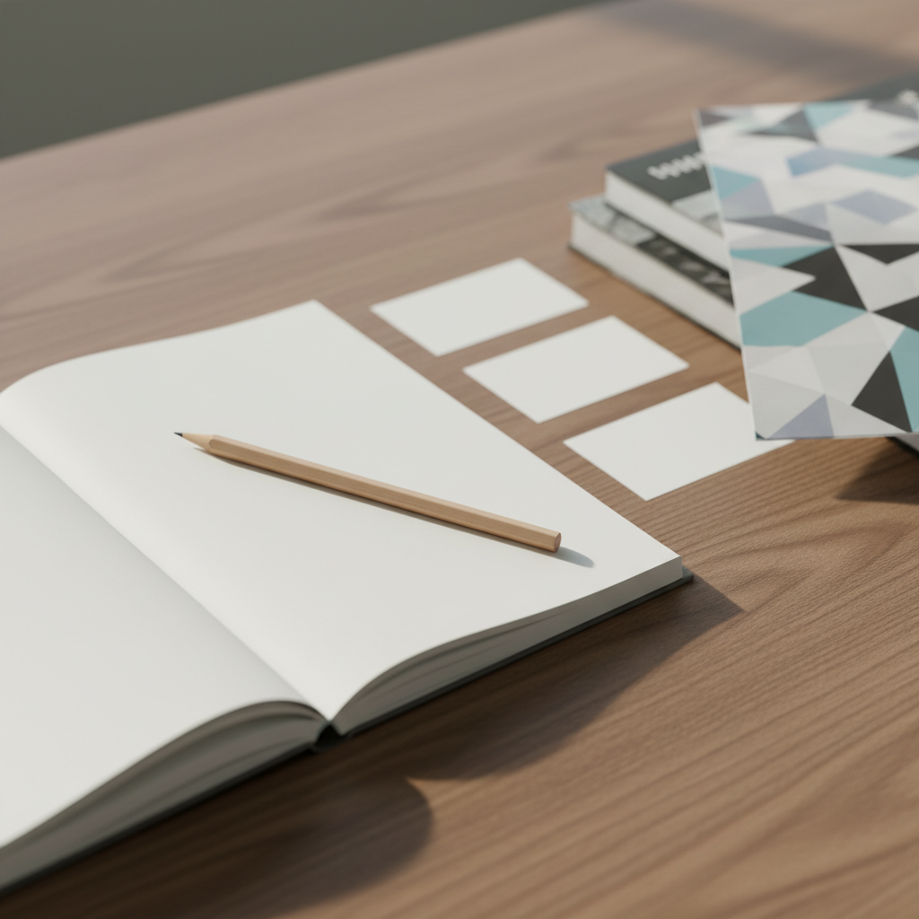 후쿠오카에서 ‘아무것도 안 하는 날’이 가장 비싸게 느껴졌던 이유 (코민카 네리 독채 온천 숙소 후기) 3 가격대와 예약 플랜, 저는 이렇게 판단했어요