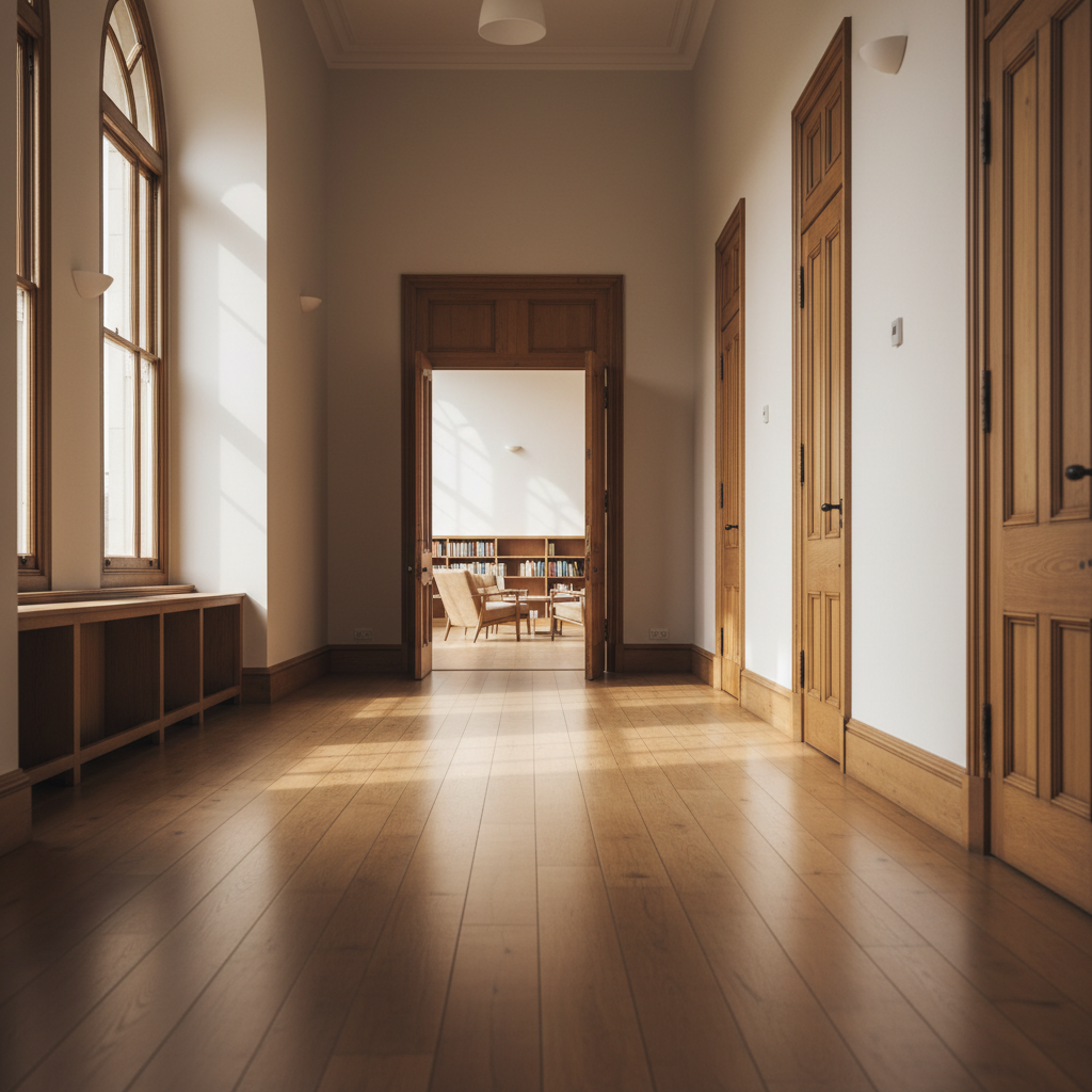 후쿠오카에서 ‘아무것도 안 하는 날’이 가장 비싸게 느껴졌던 이유 (코민카 네리 독채 온천 숙소 후기) 4 결론: 후쿠오카 여행에서 가장 남는 건 ‘내가 조용해진 순간’이었어요