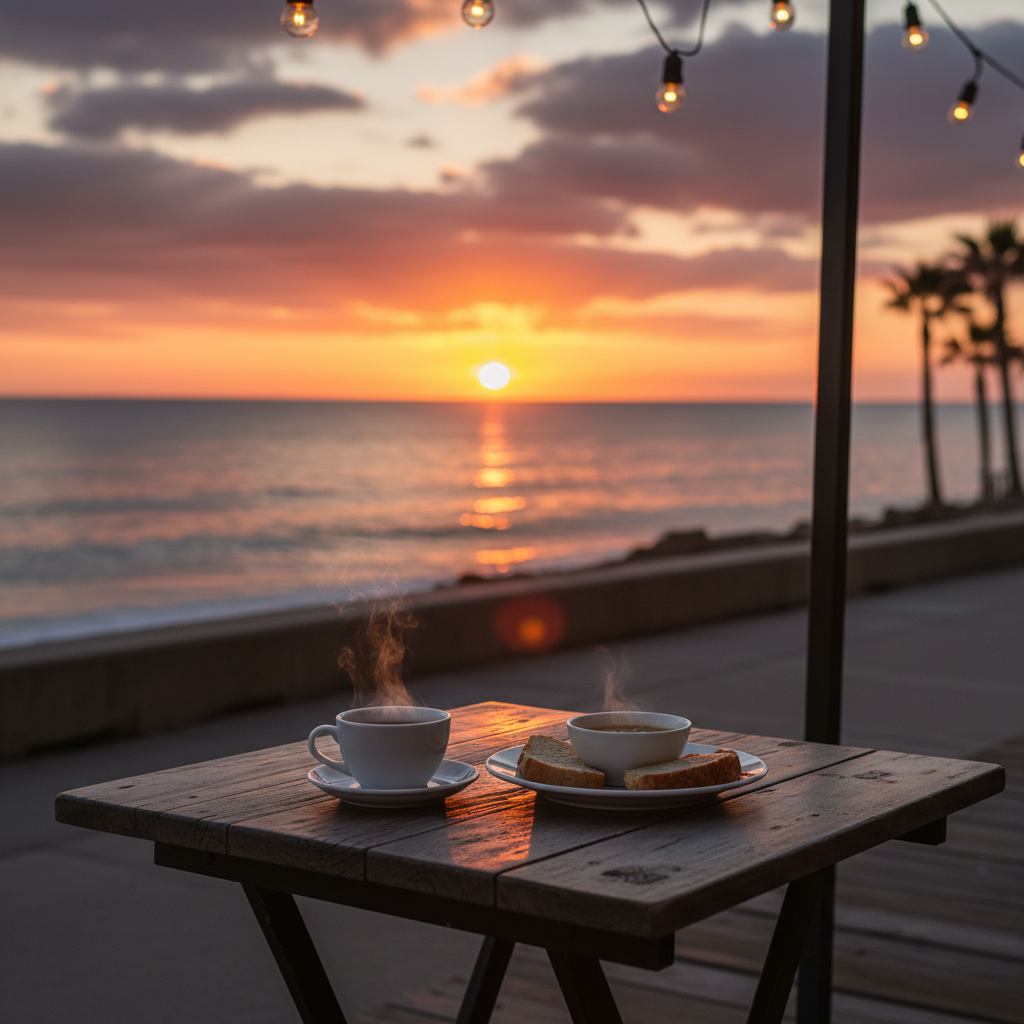 후쿠오카 여행에서 힐링과 가성비를 같이 잡고 싶다면