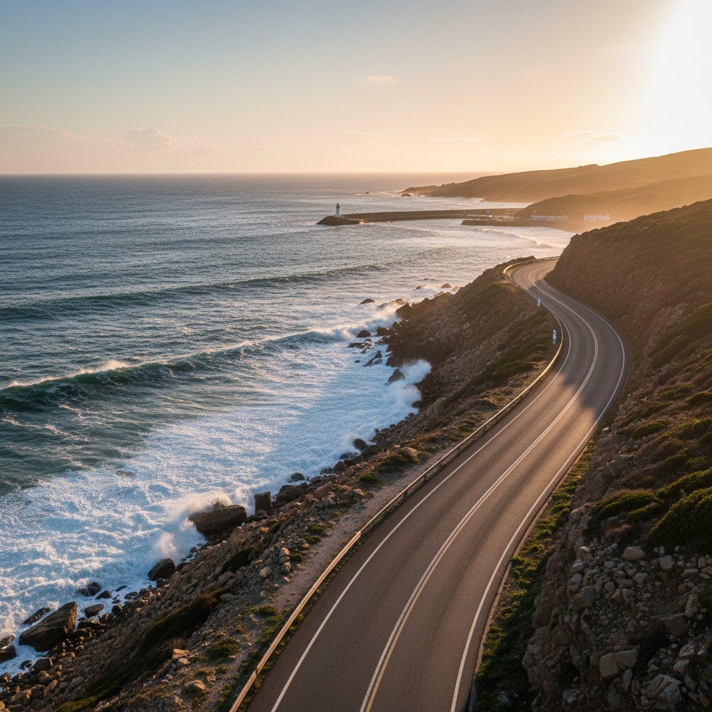 결론: 후쿠오카여행이 지루해졌다면, ‘바다 루트’로 다시 설레면 돼요