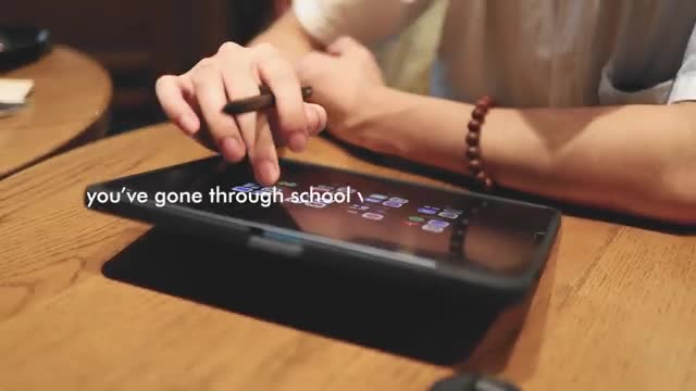 intro-효과적인 공부 방법의 필요성