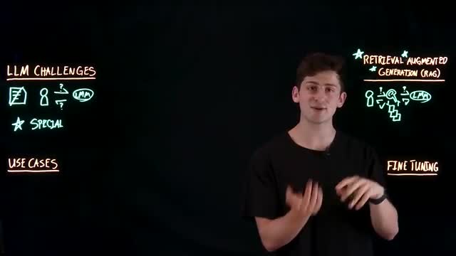파인 튜닝의 특징과 응용 방법