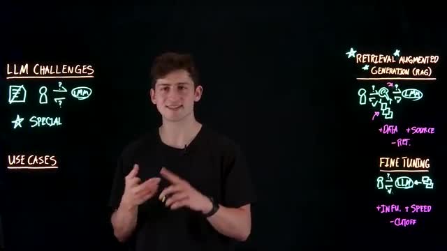 AI 프로젝트에서의 선택과 우선순위 설정