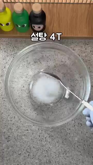 87아빠