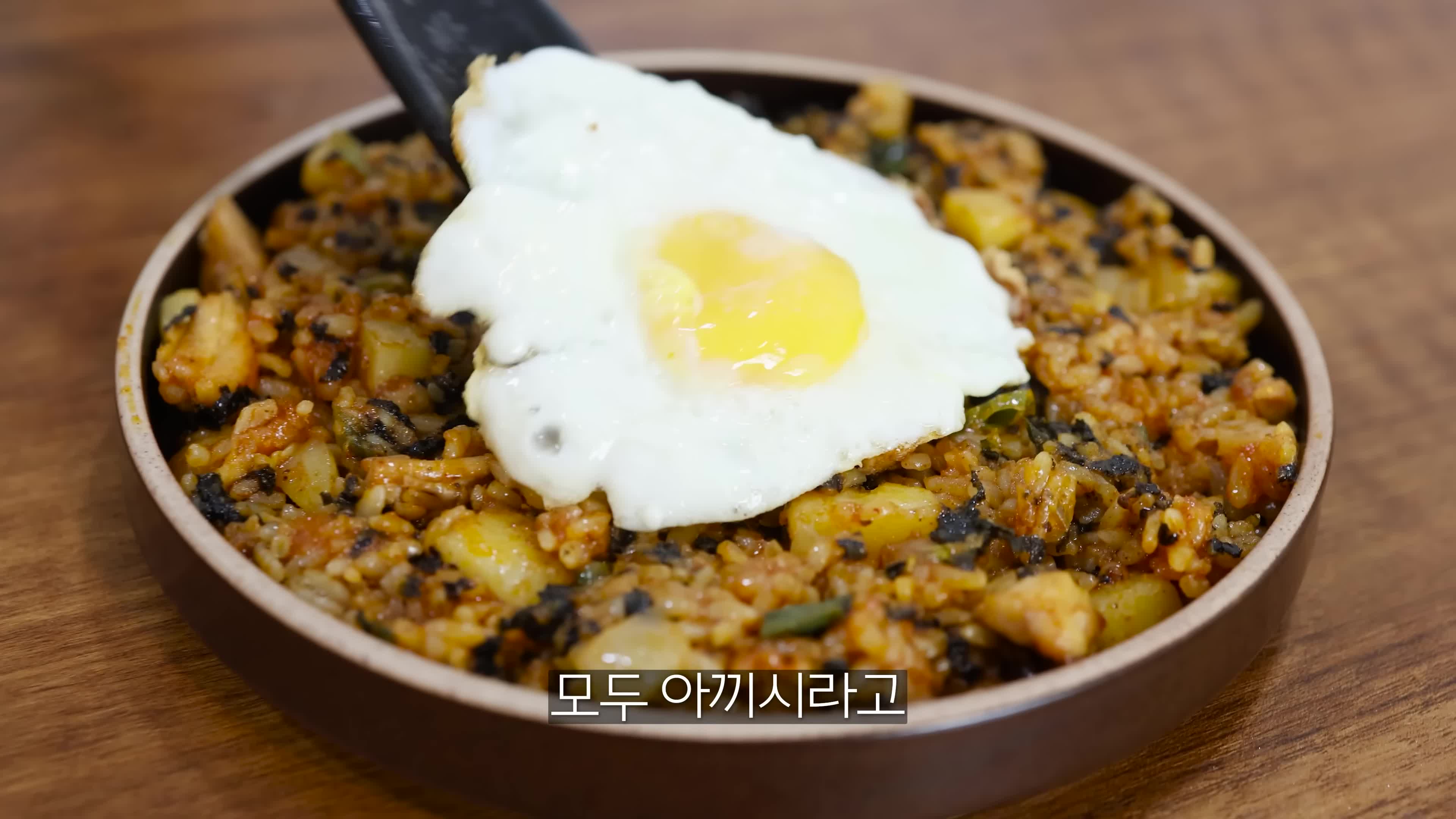 intro-고물가 시대에 돈과 시간 아끼기