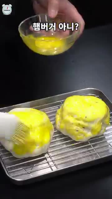 1분요리 뚝딱이형