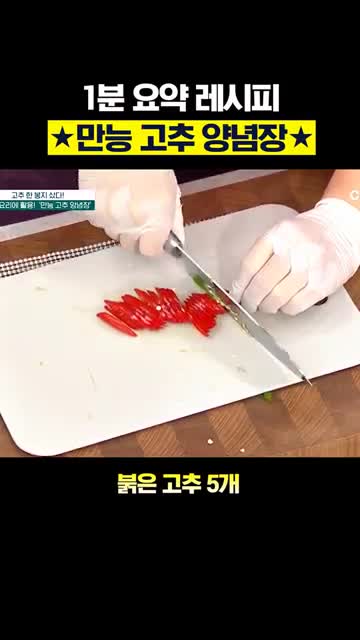채널아하: 채널A Health & Asset