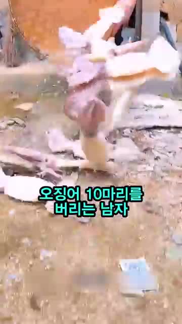 거꾸로 오르는 계단