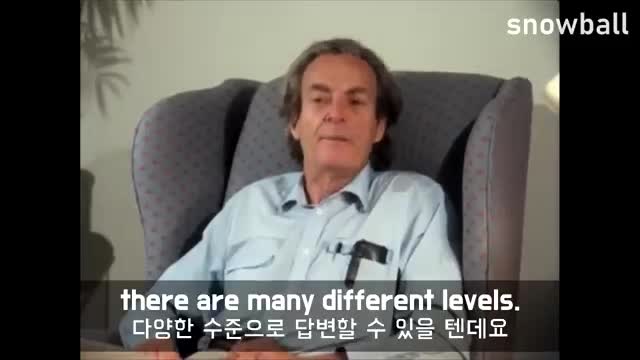 자석의 반발력 이해하기