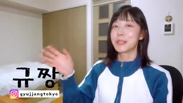 intro-도쿄 여행의 매력과 앞서 알아야 할 것들