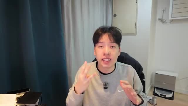 intro-최근 노트 앱 트렌드