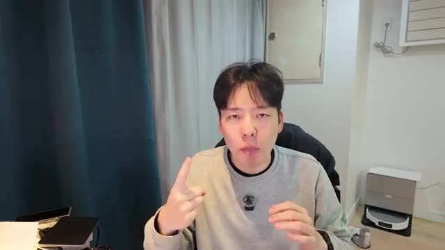 백링크와 바이디렉셔널 설명
