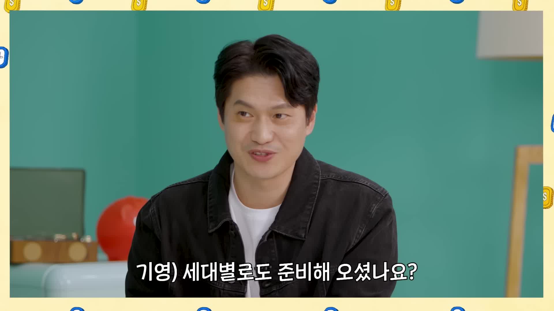 ISA의 중요성과 포트폴리오 구성