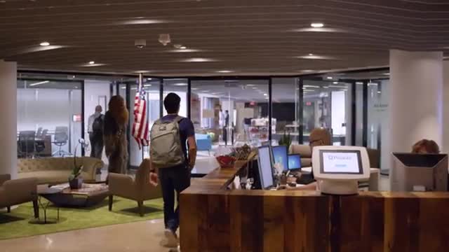 프로젝트의 목적과 문제 해결