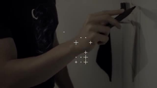 소프트웨어가 영향을 미치는 사회적 문제
