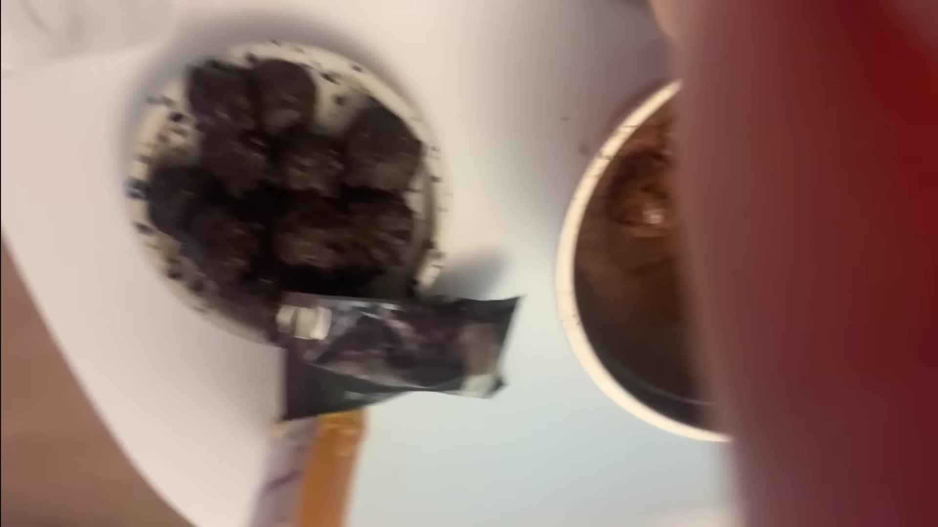 결론-두바이 쫀득 쿠키를 만들면서 배운 점