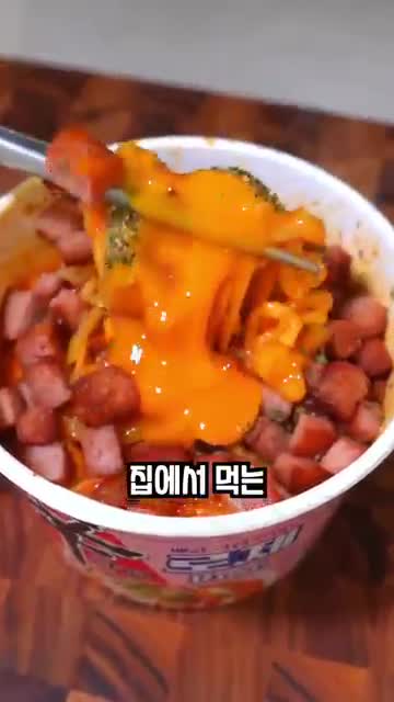 킴_과장