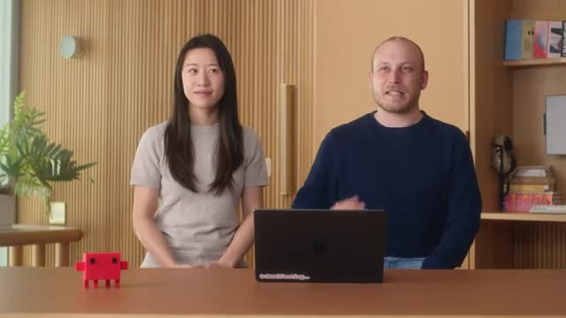 intro-Claude Code의 소개와 필요성