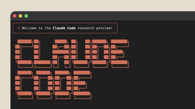 Claude Code의 주요 기능