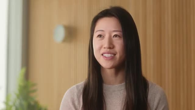 코드 변경 및 테스트 자동화