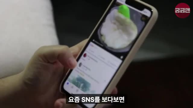 intro-무료 가족 사진 이벤트의 이해