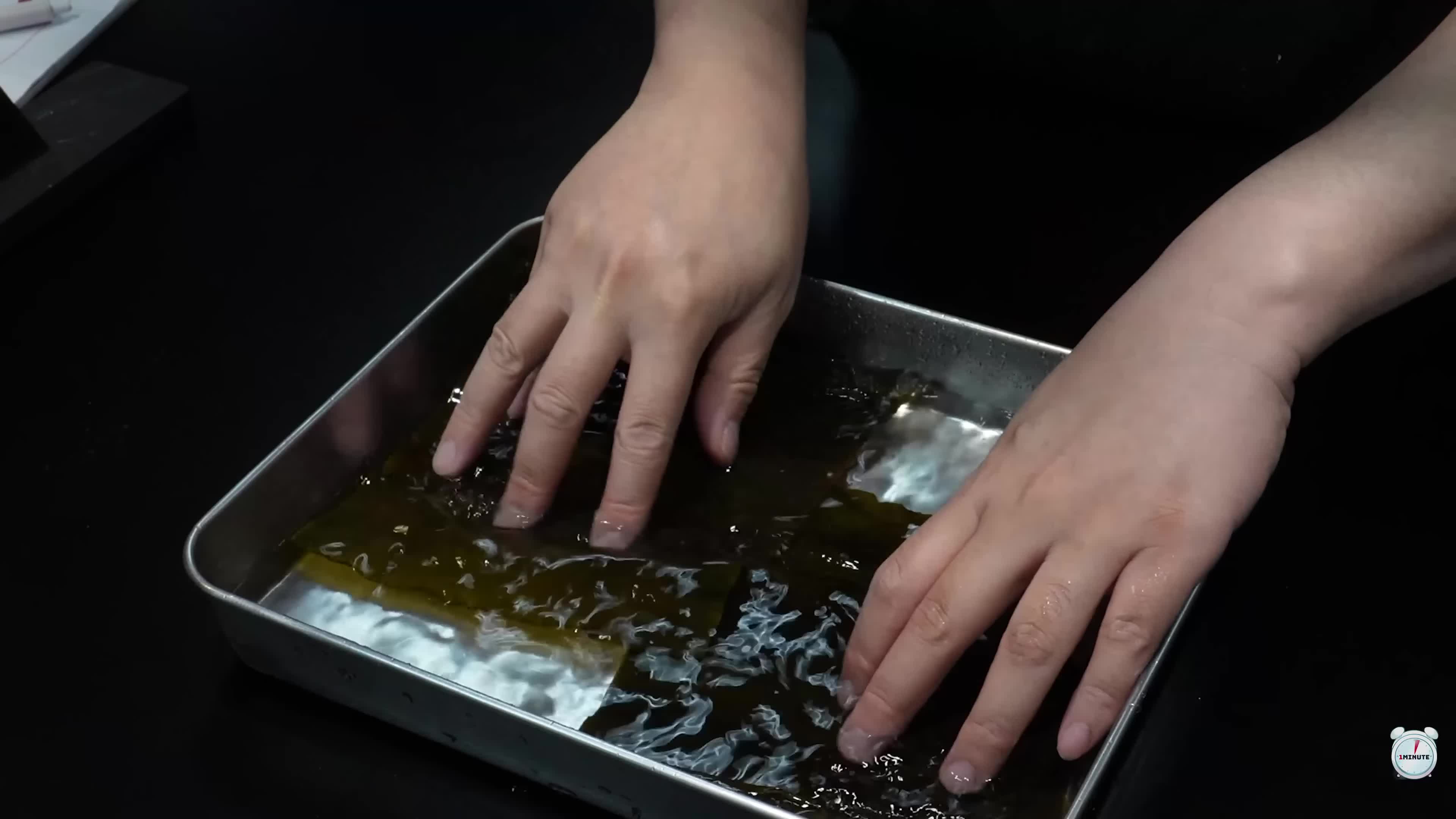 수육 만들기-보쌈 고기 조리법