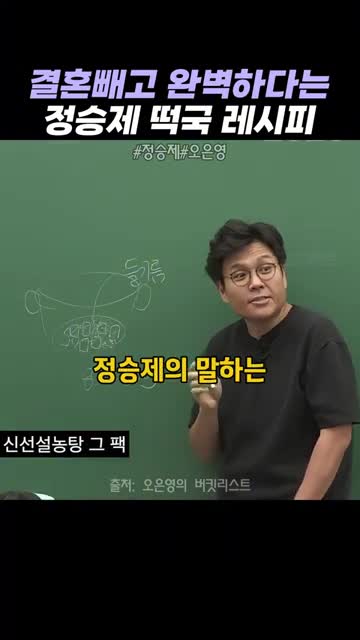 로컬튜브㉿