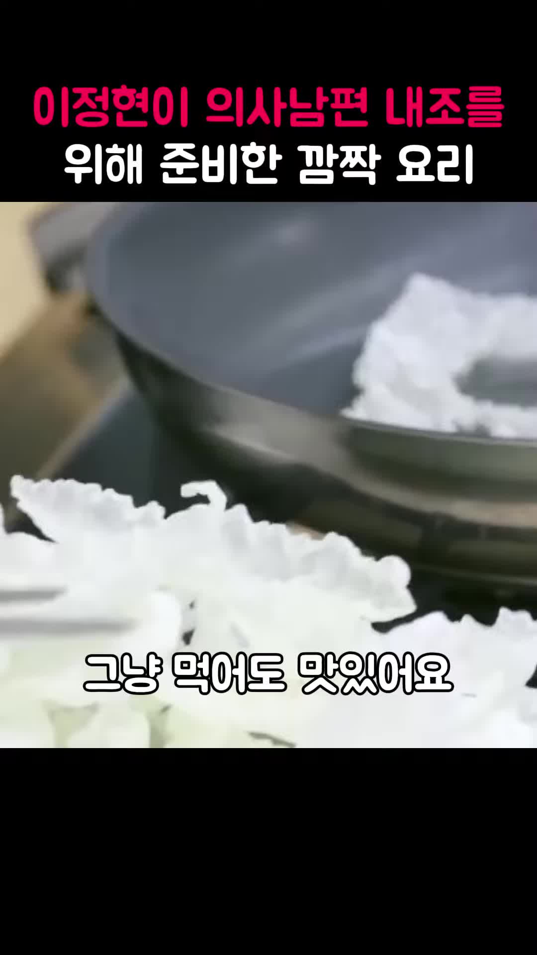 간단한 소스 만들기