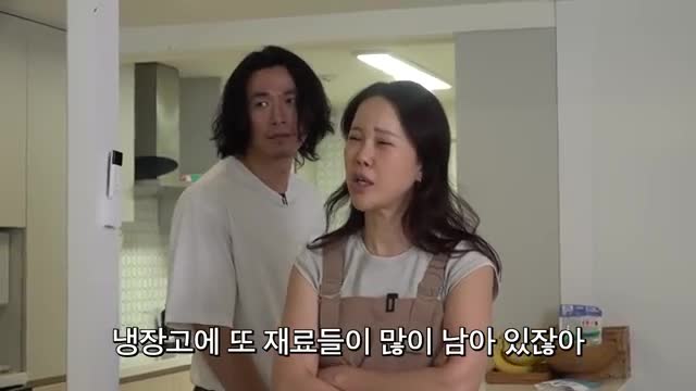 백지영 Baek Z Young
