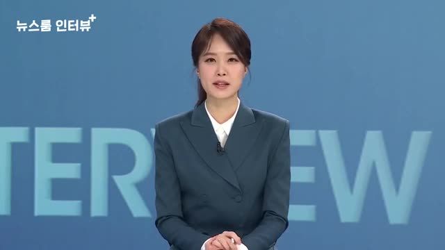 intro-봉준호 감독과의 만남