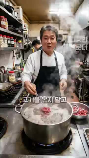 건강한멜로디