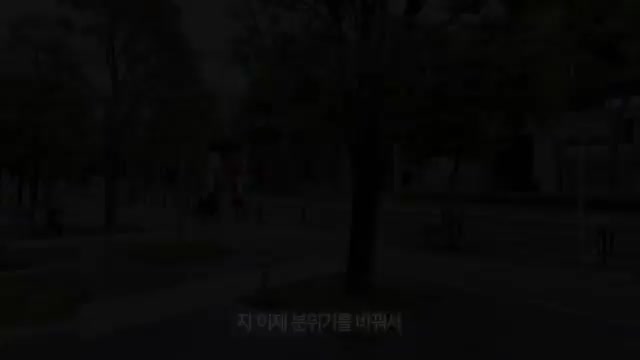 이케부쿠로의 원조 라면