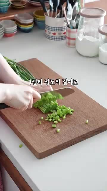 생활작가