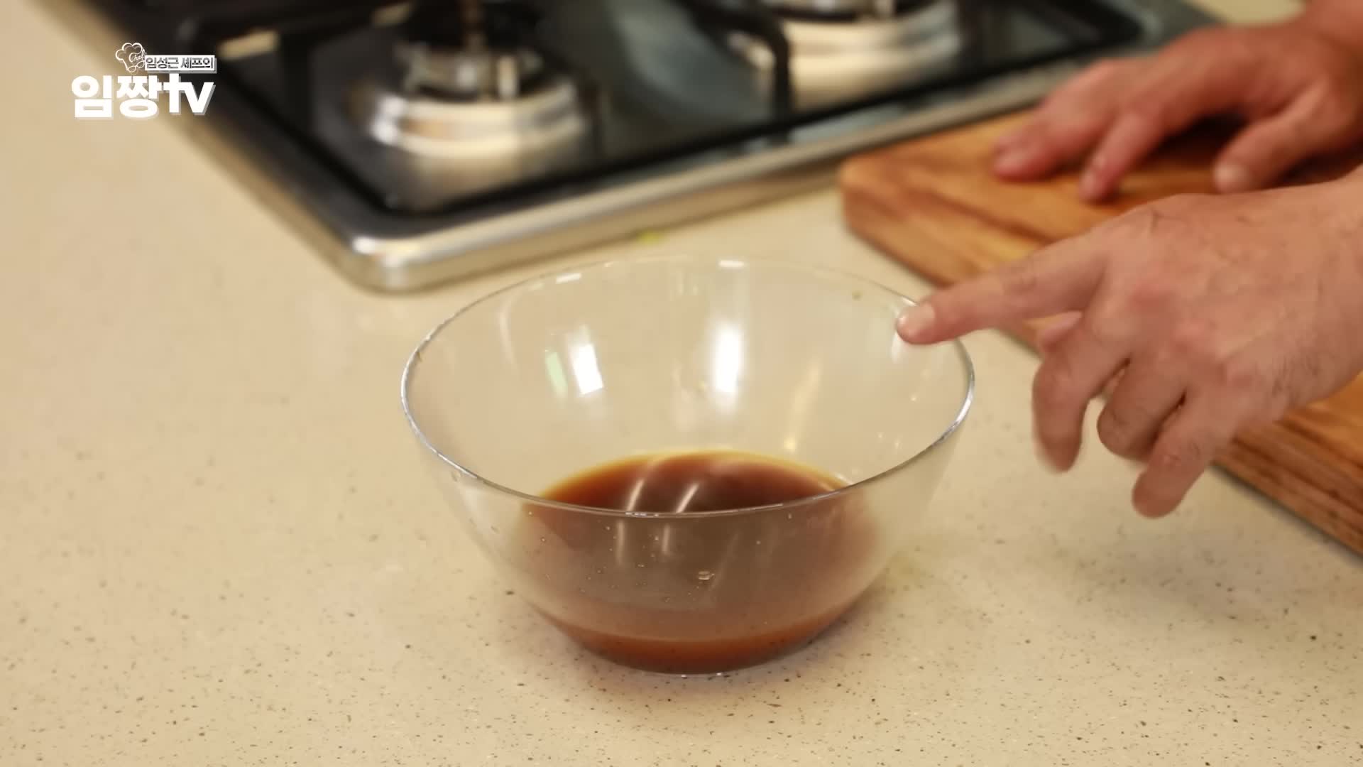 intro-만능 육수의 매력과 필요성