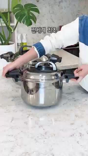 후맘