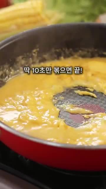 썰404