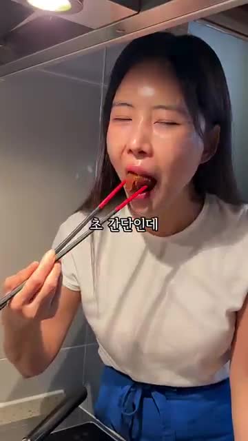 마마조