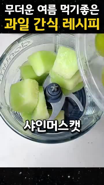 곰백과사전