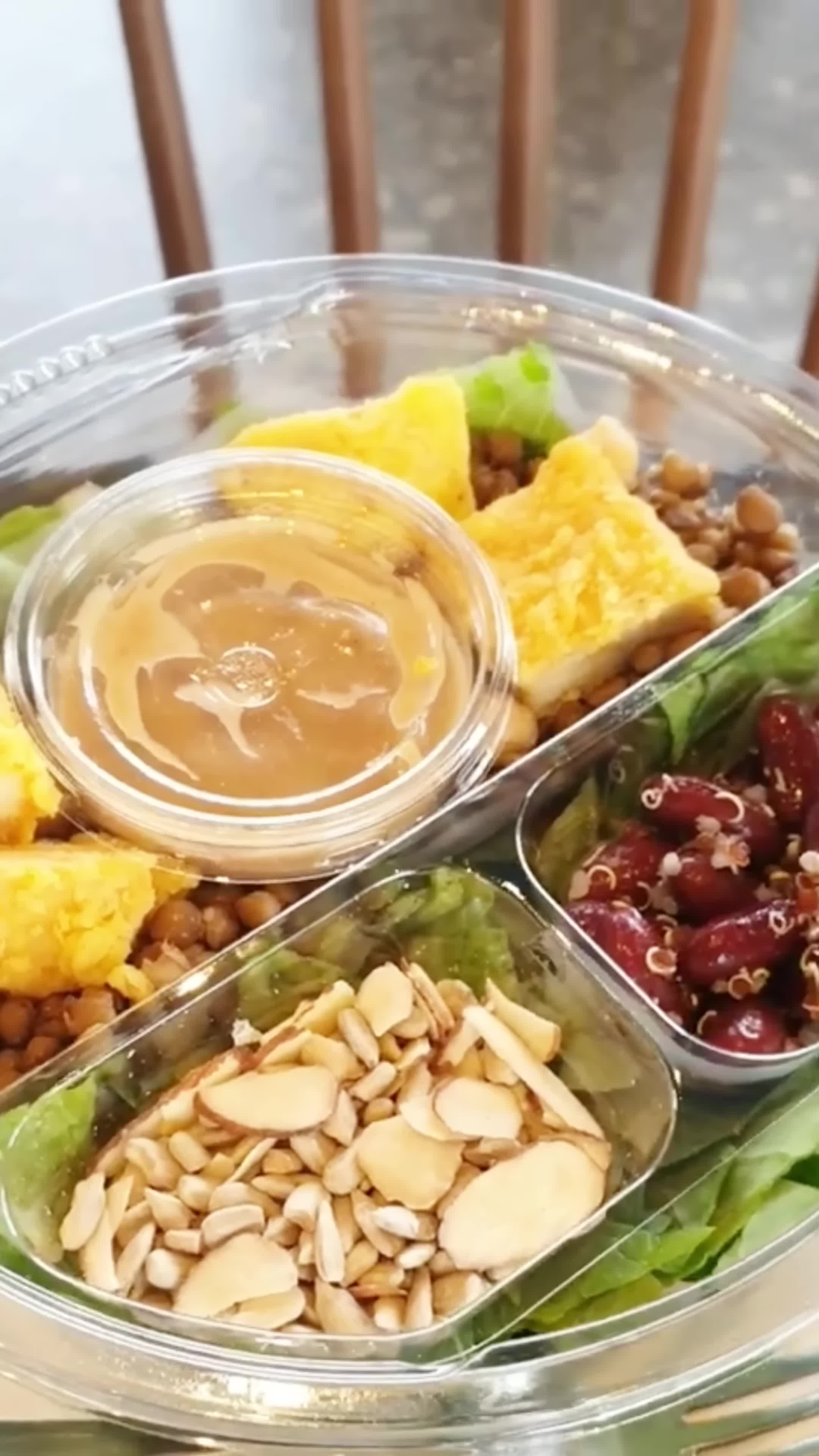 intro-신선한 야채 보관의 중요성