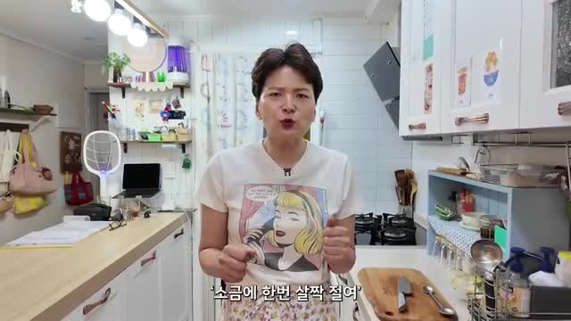 Rabbit Lady's Menopause Diary