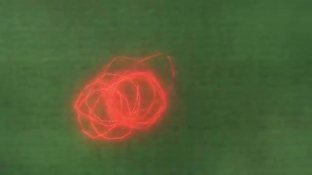 최종 목표-노스부스트의 완벽한 마스터
