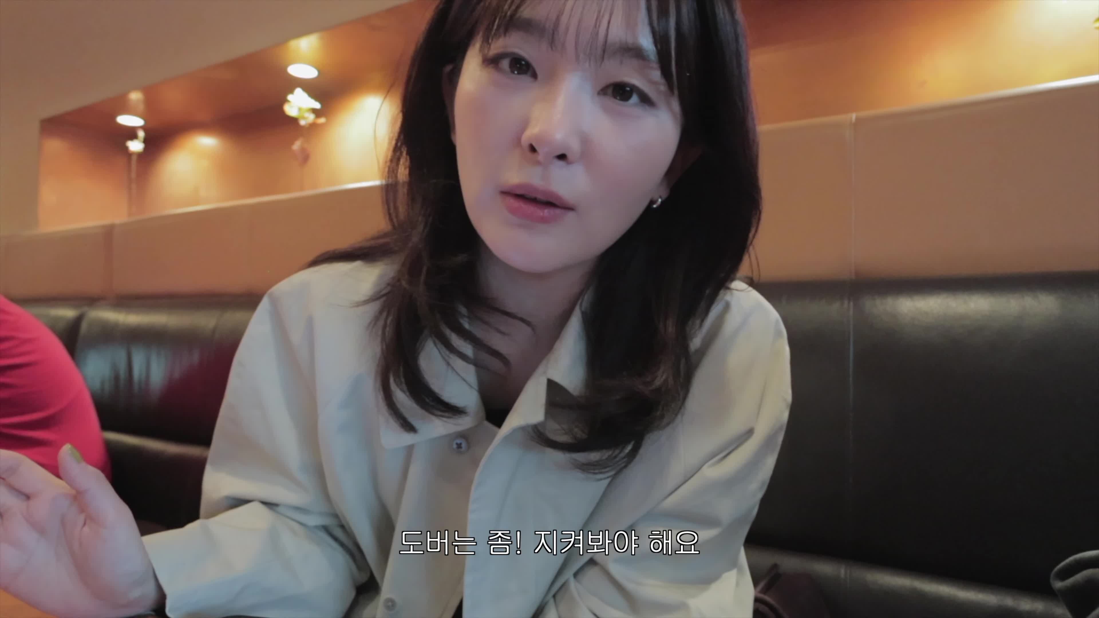 가격 비교와 쇼핑 팁