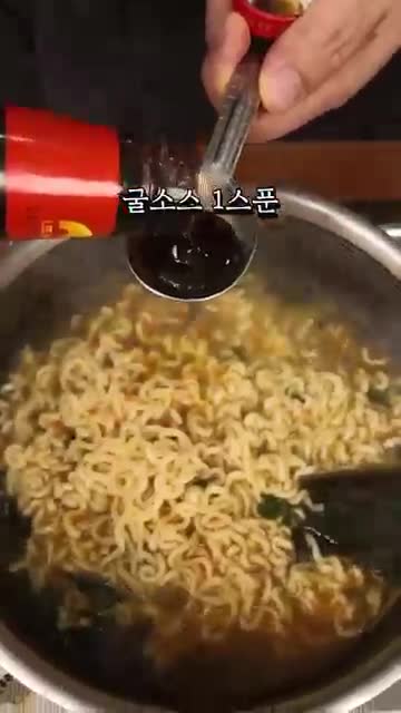 수부해TV subuhae